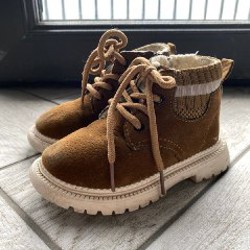 Аэромяч - фото 4