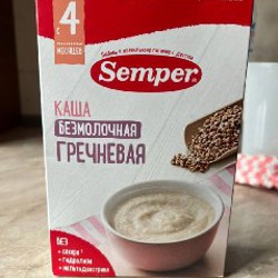 Детская кроватка - фото 2