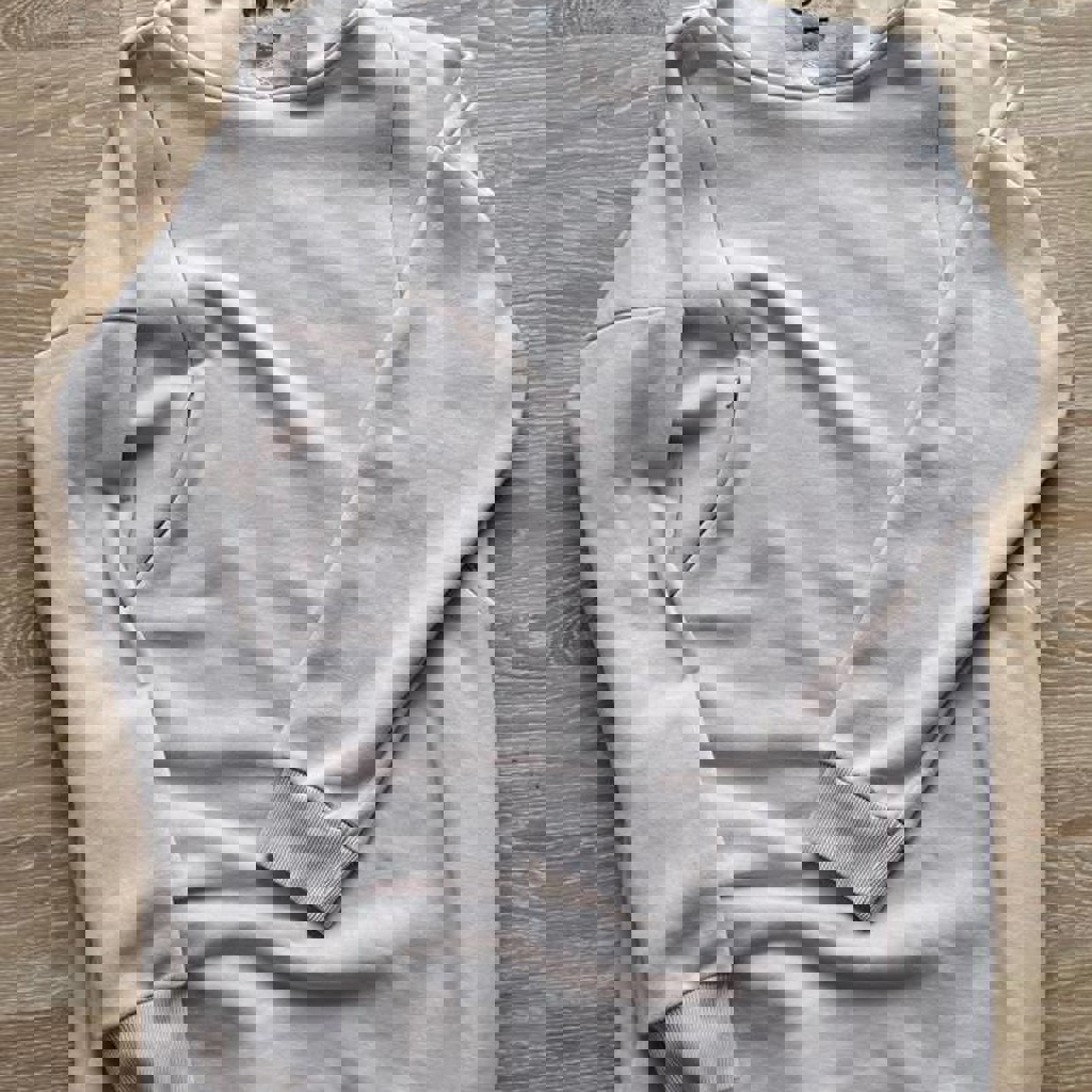 Утепленное худи для кормящих