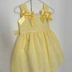 Сарафан Zara - фото 1