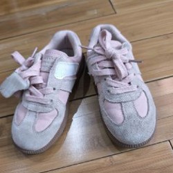 Кожаные ботинки КАПИТОШКА - фото 2