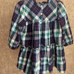 Платье Zippy - фото 2