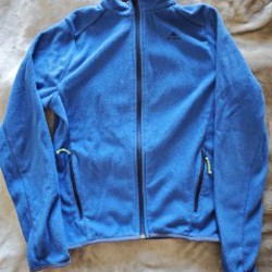 Куртка - фото 2