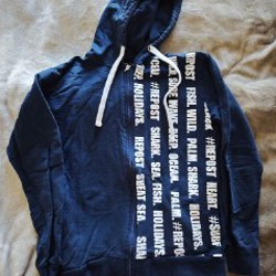 Куртка - фото 3