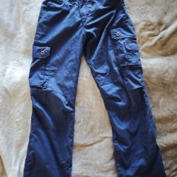 Куртка - фото 4