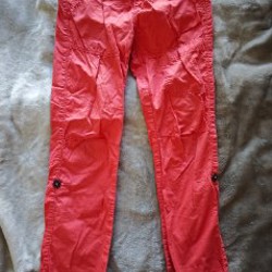 Куртка - фото 5