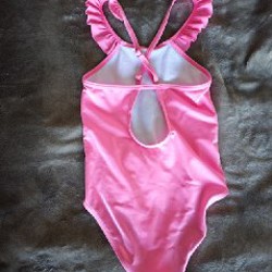 Купальник - фото 2