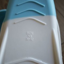 Купальник - фото 4