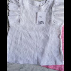 Песочник - фото 3