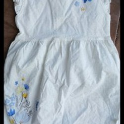 Песочник - фото 4