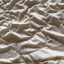 Овечье одеяло - фото 3