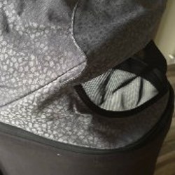 Коляска-люлька - фото 3