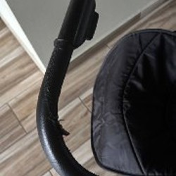 Коляска-люлька - фото 5