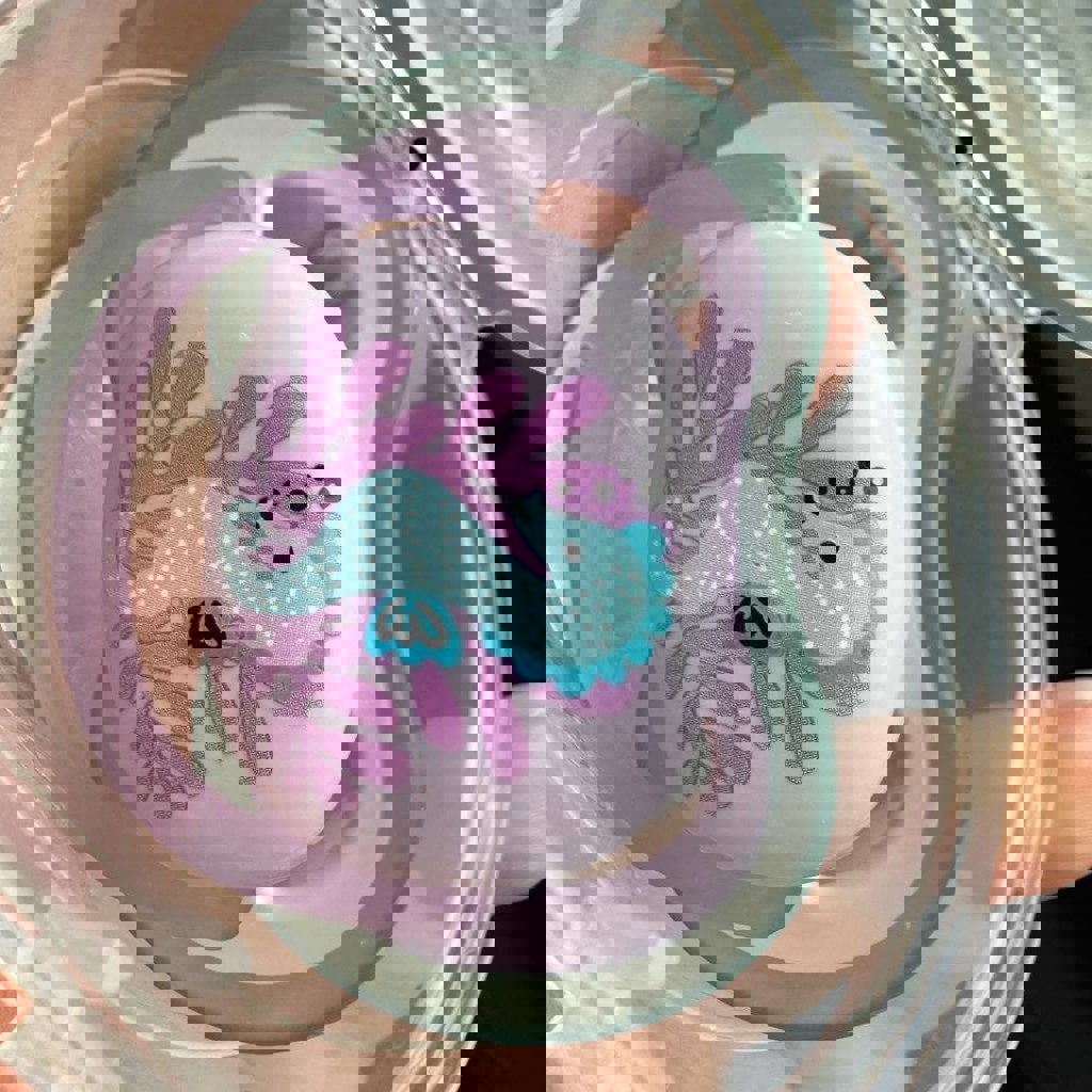 Соска 6-18 мес Philips Avent