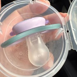 Соска 6-18 мес Philips Avent - фото 2