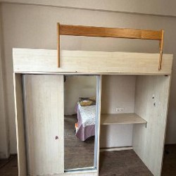 Шкаф - фото 2