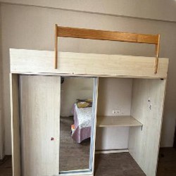 Шкаф - фото 3