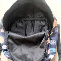 Рюкзак Zain - фото 2