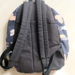 Рюкзак Zain - фото 3