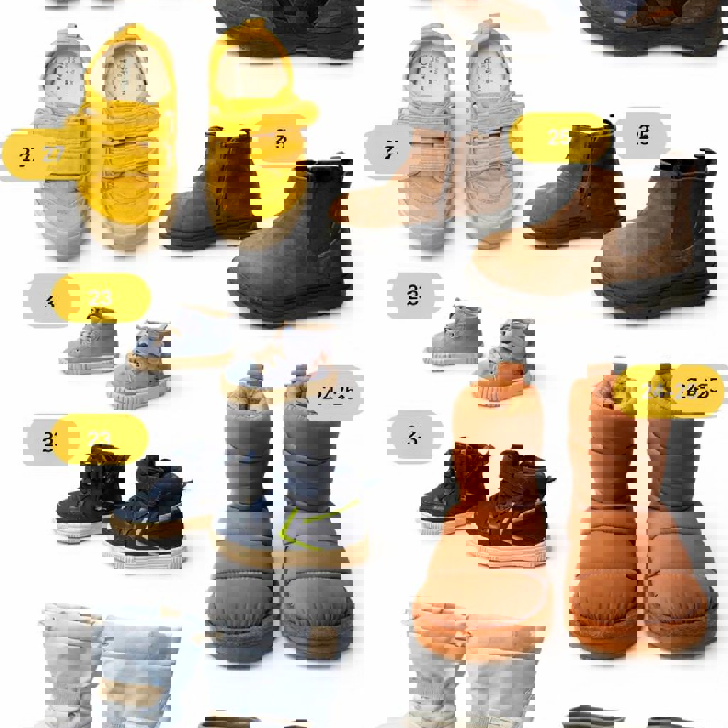 Голубые кожзам