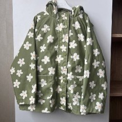 Платье H&M - фото 3