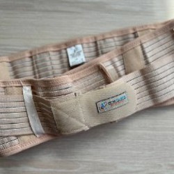 Платье H&M - фото 10