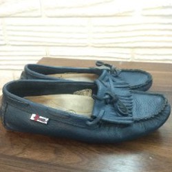 Обувь - фото 4