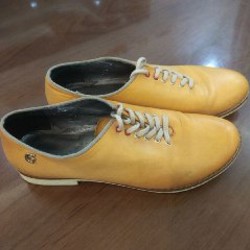 Обувь - фото 5