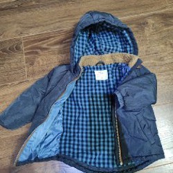 Угги Gioseppo - фото 1