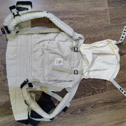 Угги Gioseppo - фото 3