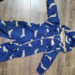 Угги Gioseppo - фото 4