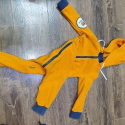 Угги Gioseppo - фото 5