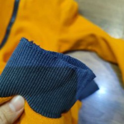 Угги Gioseppo - фото 6