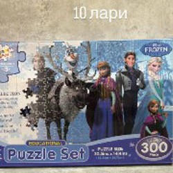 Музыкальная улитка-сортет - фото 5