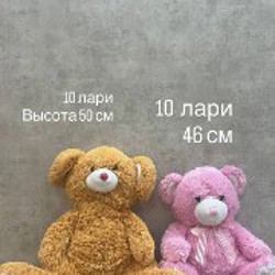 Музыкальная улитка-сортет - фото 7