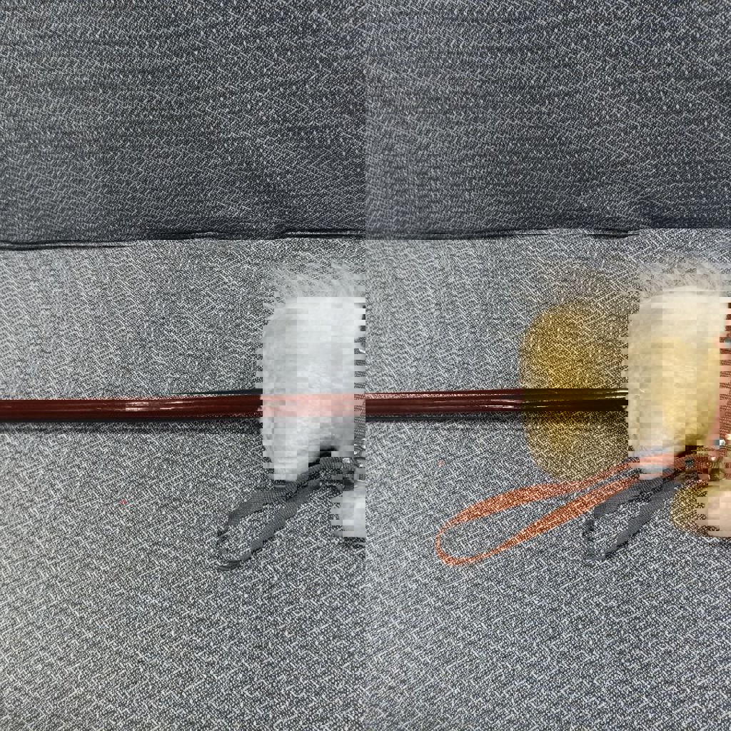 Игра на внимание