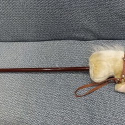 Игра на внимание - фото 1