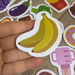 Игрушка-сортер Накорми Мишку - фото 3