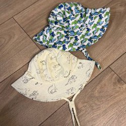 Плавки - фото 3