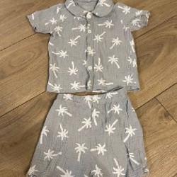 Плавки - фото 5