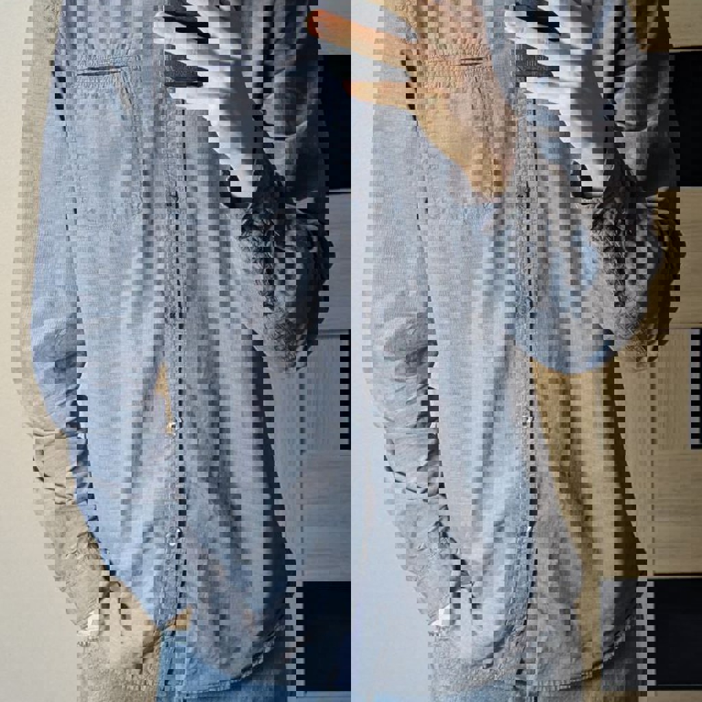 Бутылка 500 мл.