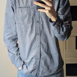 Бутылка 500 мл. - фото 1