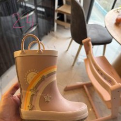 Серые кроссовки Tambi - фото 3