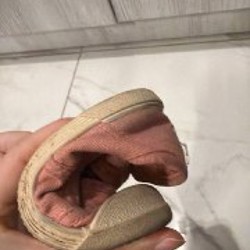 Серые кроссовки Tambi - фото 8