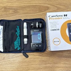 Accu‑Chek Instant - фото 2