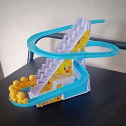 Книжка про эмоции - фото 2