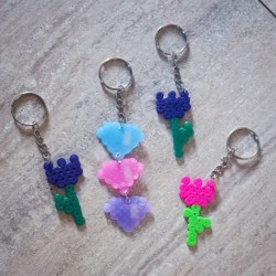 Книжка про эмоции - фото 4