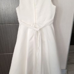 Платье для девочки - фото 2