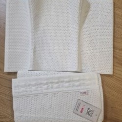 Послеродовой утягивающий бандаж ФЭСТ - фото 4