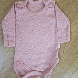 Слип - фото 1